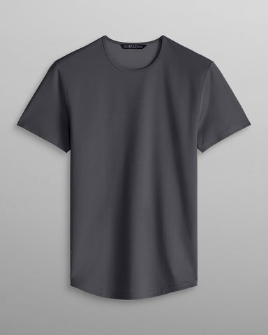 The Everyday Collection - Tops