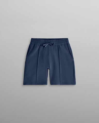 Men's Executive Fabric Collection