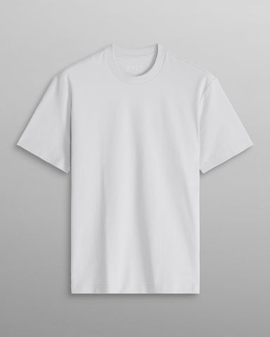 Men's Resort Tops