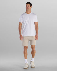 Dove [inseam - 7