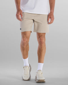 Dove [inseam - 7
