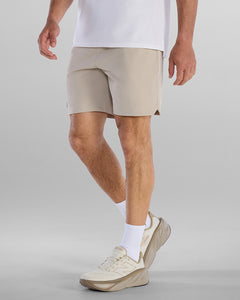 Dove [inseam - 7