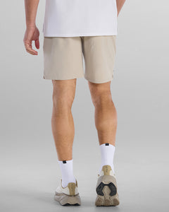 Dove [inseam - 7