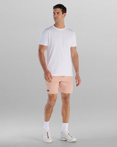 Light-Mauve [inseam - 7