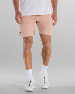 Light-Mauve [inseam - 7