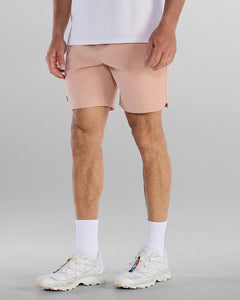 Light-Mauve [inseam - 7