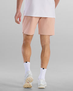 Light-Mauve [inseam - 7