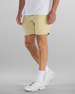 Sage-Yellow [inseam - 7