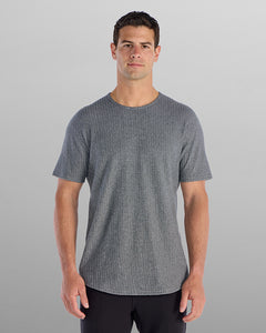 Dark-Heather-Grey