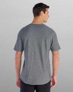 Dark-Heather-Grey