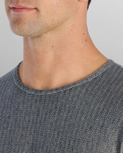 Dark-Heather-Grey