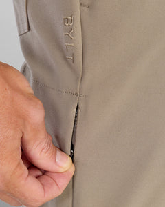 Taupe