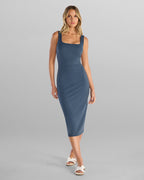 Vintage-Navy