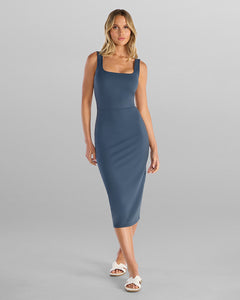 Vintage-Navy