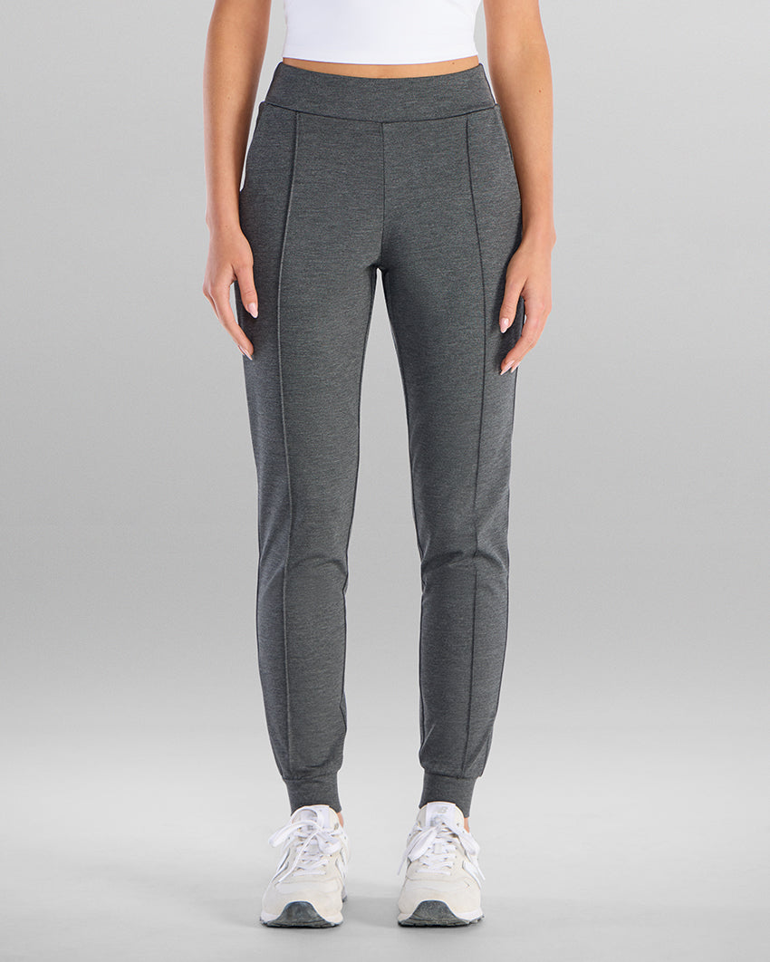 Dark-Heather-Grey