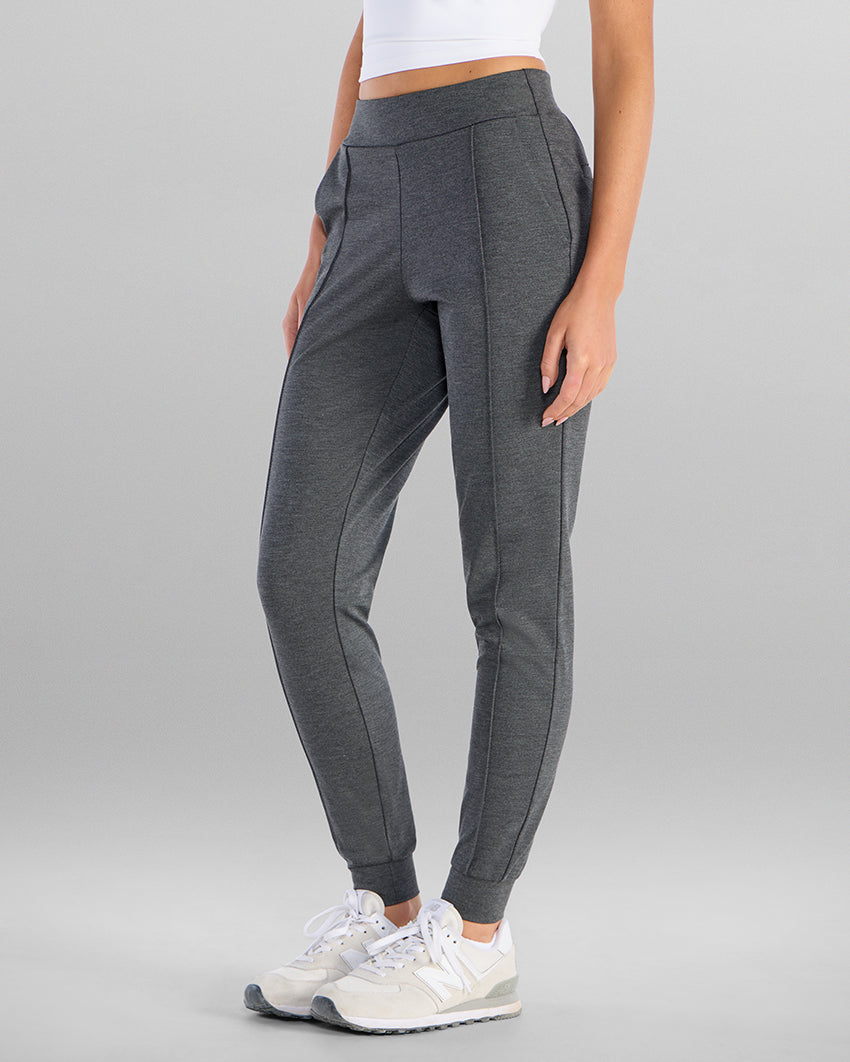 Dark-Heather-Grey
