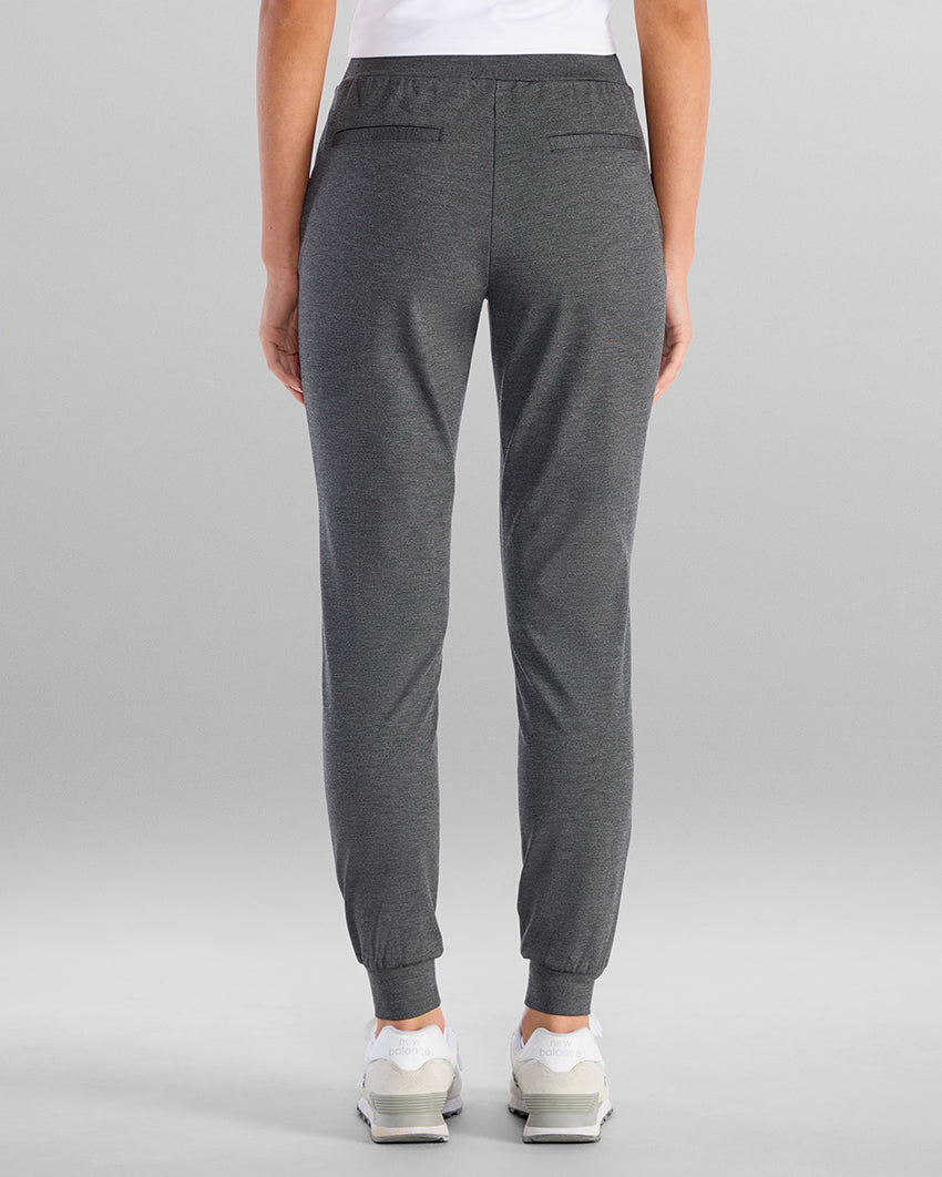 Dark-Heather-Grey