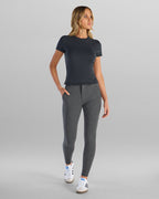 Dark-Heather-Grey