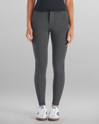 Dark-Heather-Grey