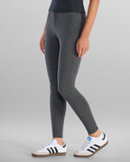 Dark-Heather-Grey
