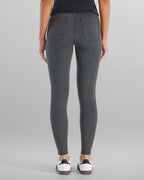 Dark-Heather-Grey