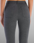 Dark-Heather-Grey