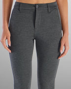 Dark-Heather-Grey