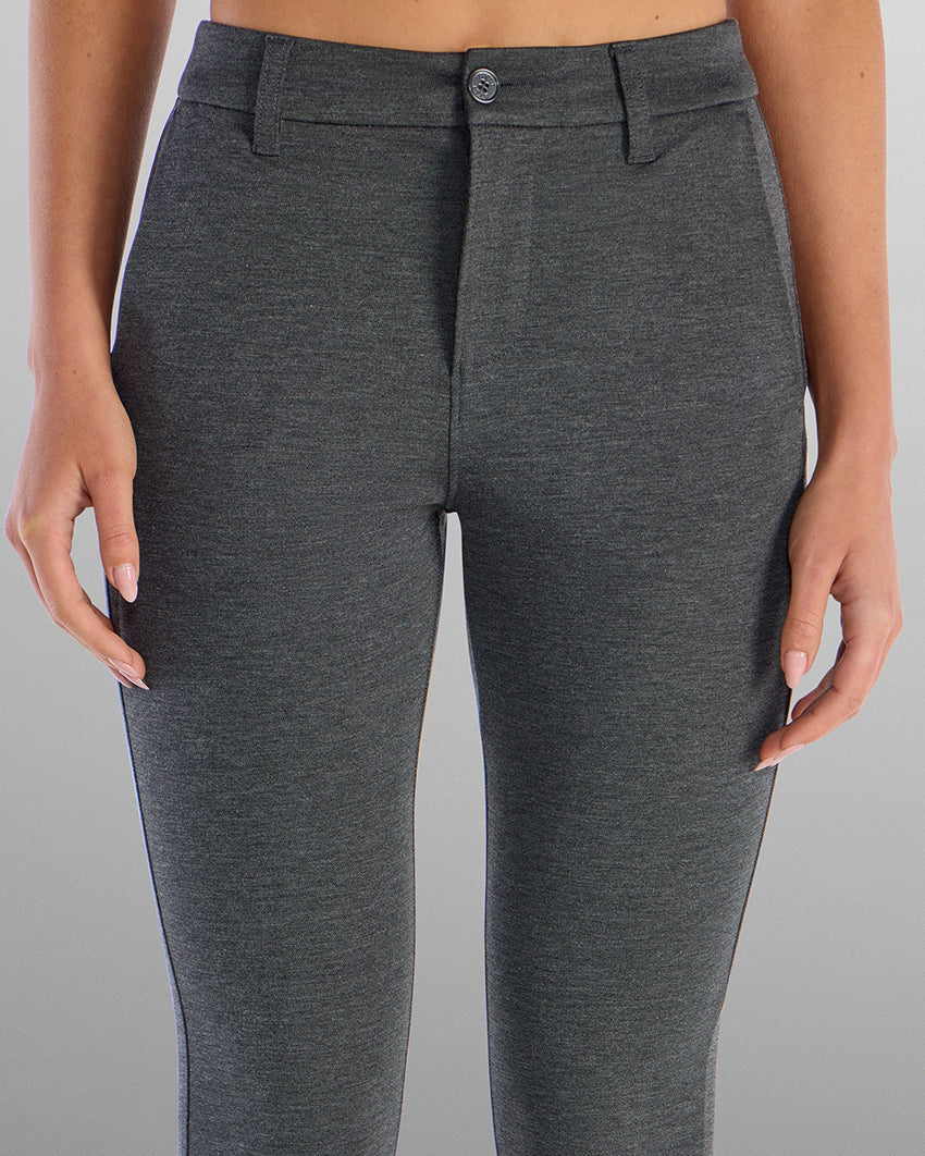 Dark-Heather-Grey