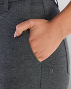 Dark-Heather-Grey