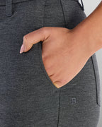 Dark-Heather-Grey