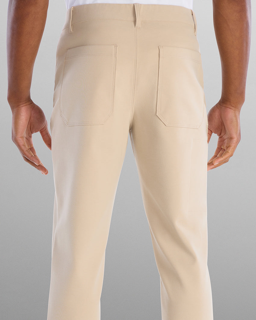 Dusty-Beige