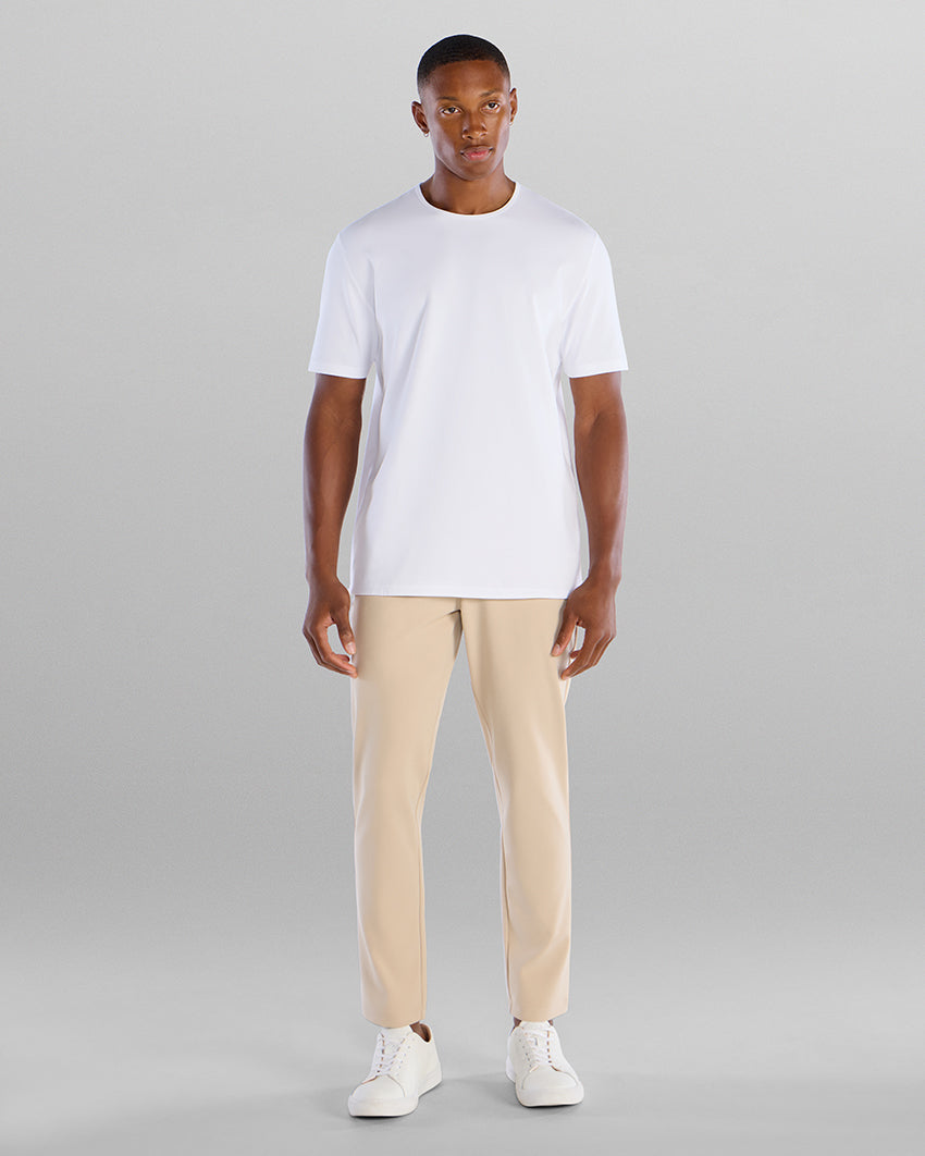 Dusty-Beige