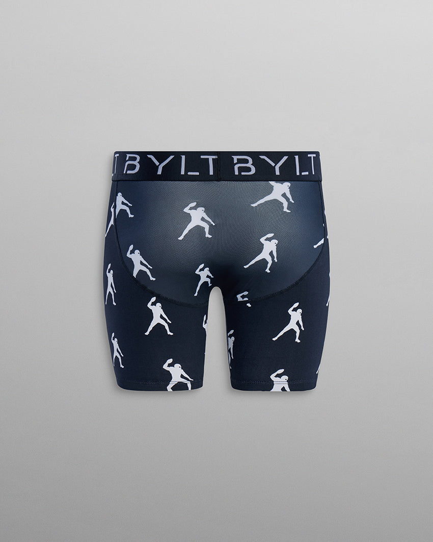 Gronk-Football