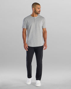 Heather-Grey