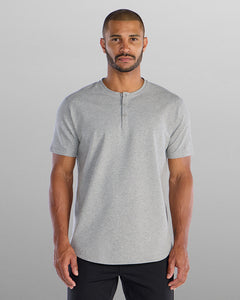 Heather-Grey