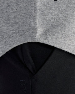 Heather-Grey