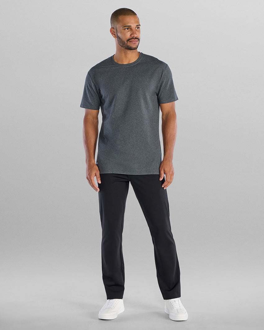 Dark-Heather-Grey