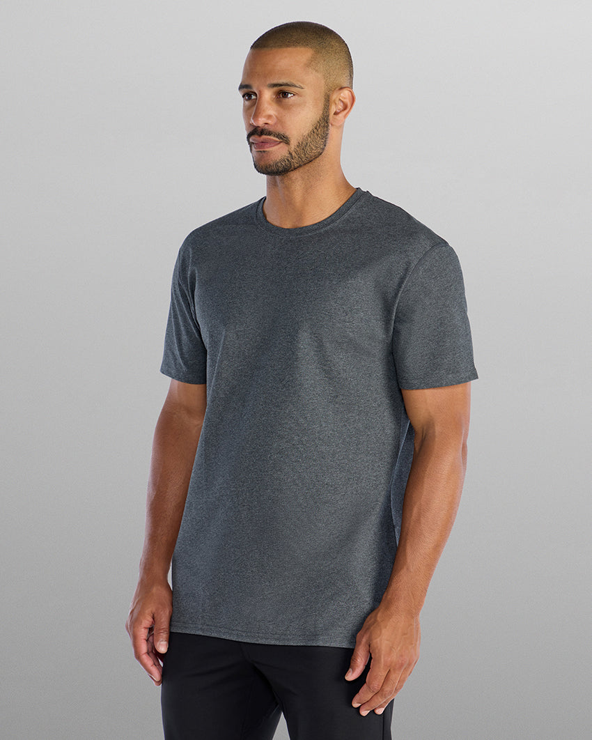 Dark-Heather-Grey