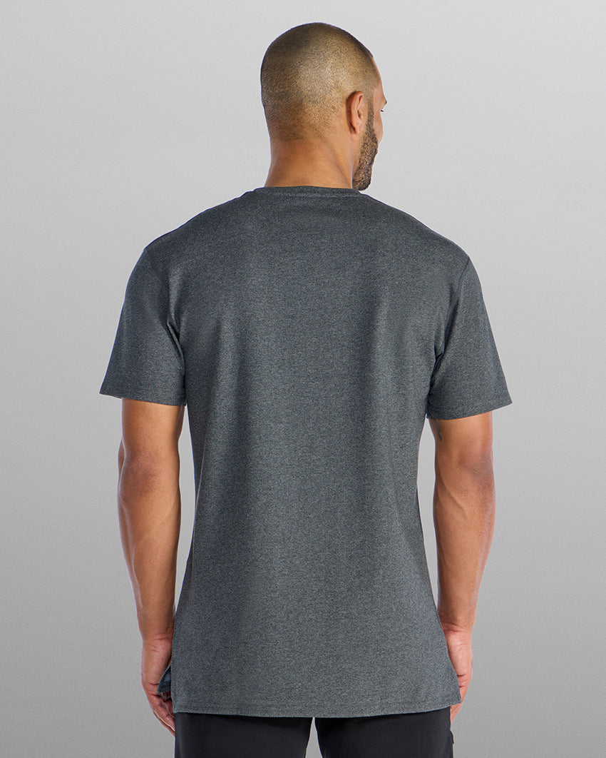 Dark-Heather-Grey
