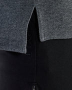 Dark-Heather-Grey
