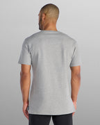 Heather-Grey