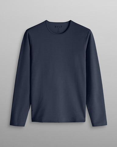 Kristin's Men's Picks