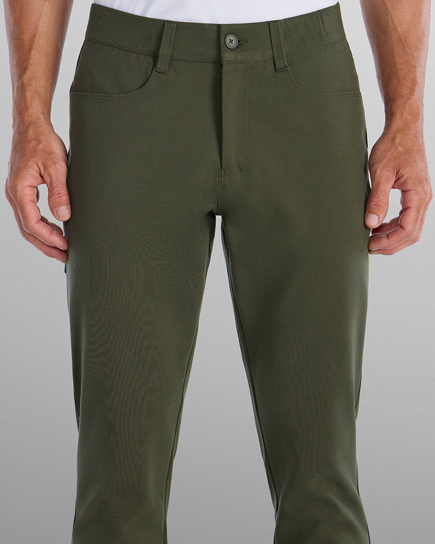 Dark-Olive