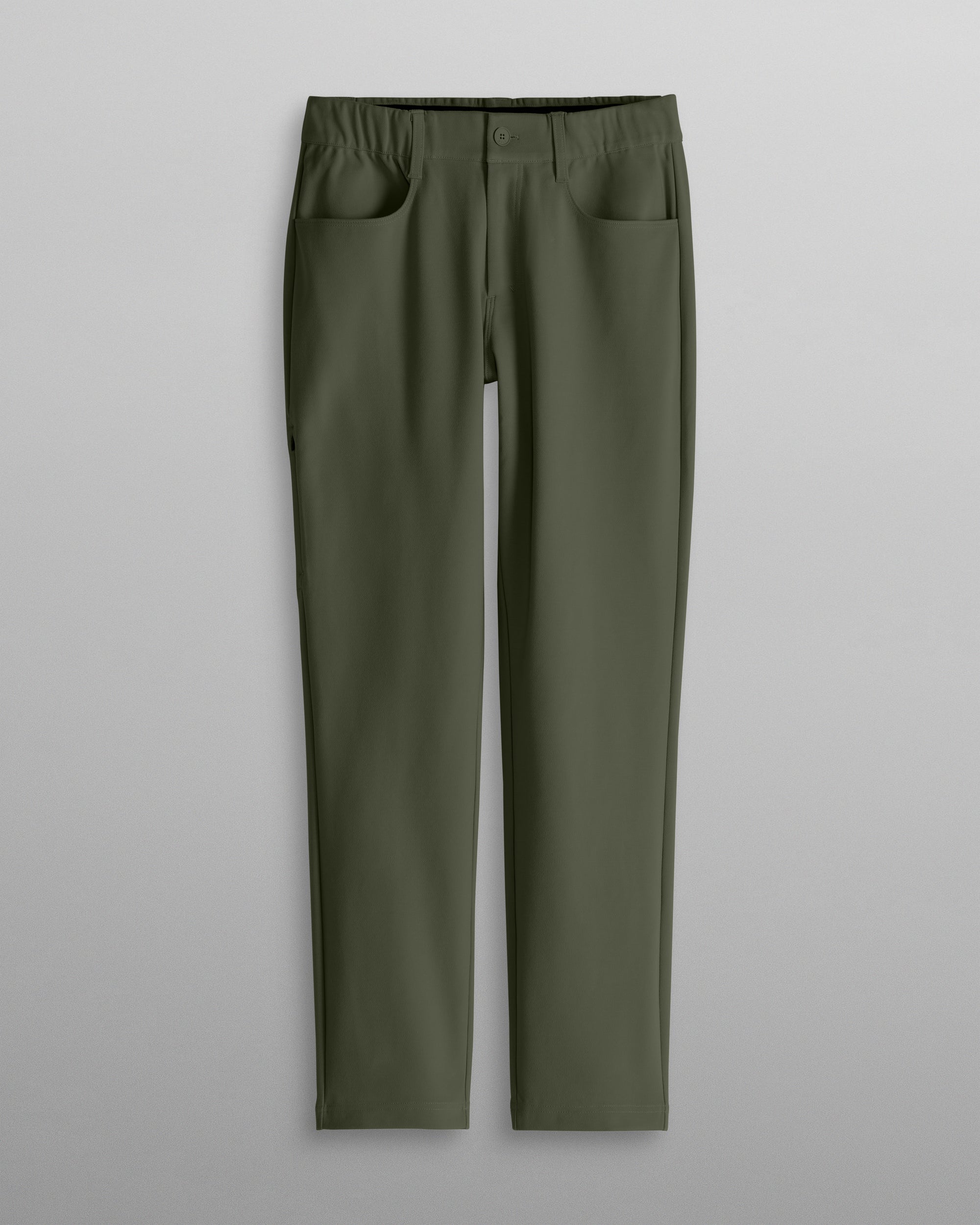 Dark-Olive