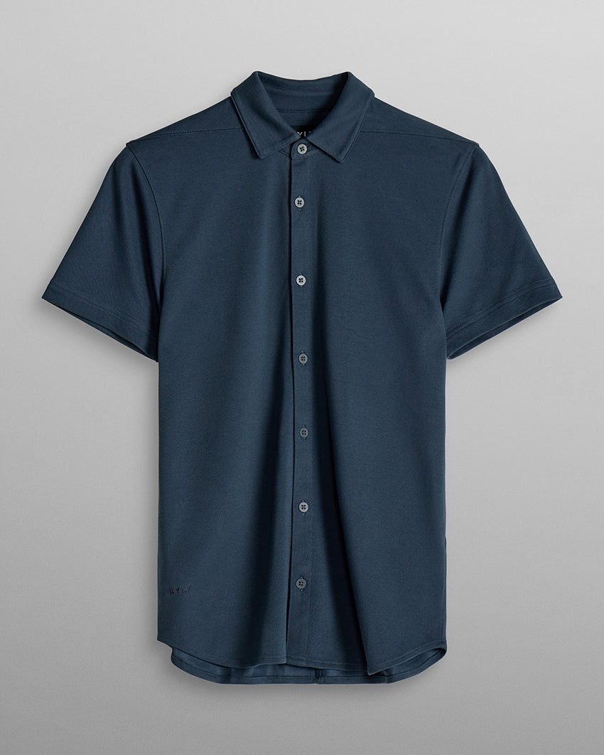 Vintage-Navy