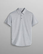 Cool-Heather-Grey