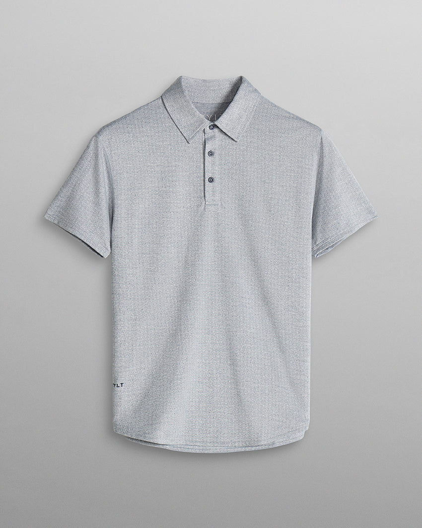 Cool-Heather-Grey