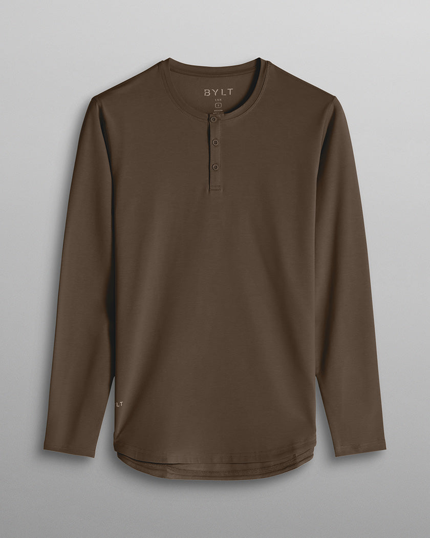 Dark-Brown