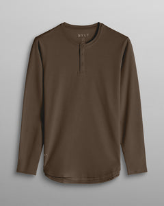 Dark-Brown