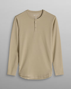 Dusty-Beige
